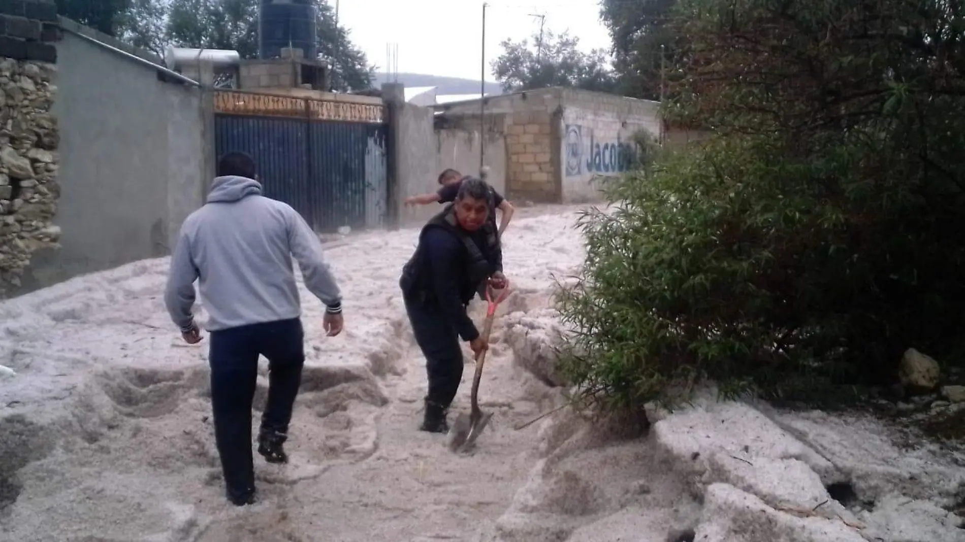 granizada cañada morelos1